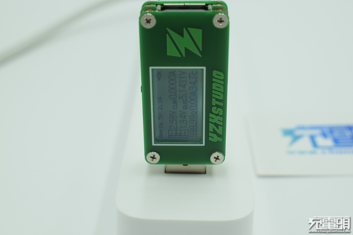 插线板评测对比,青米智能插线板测评