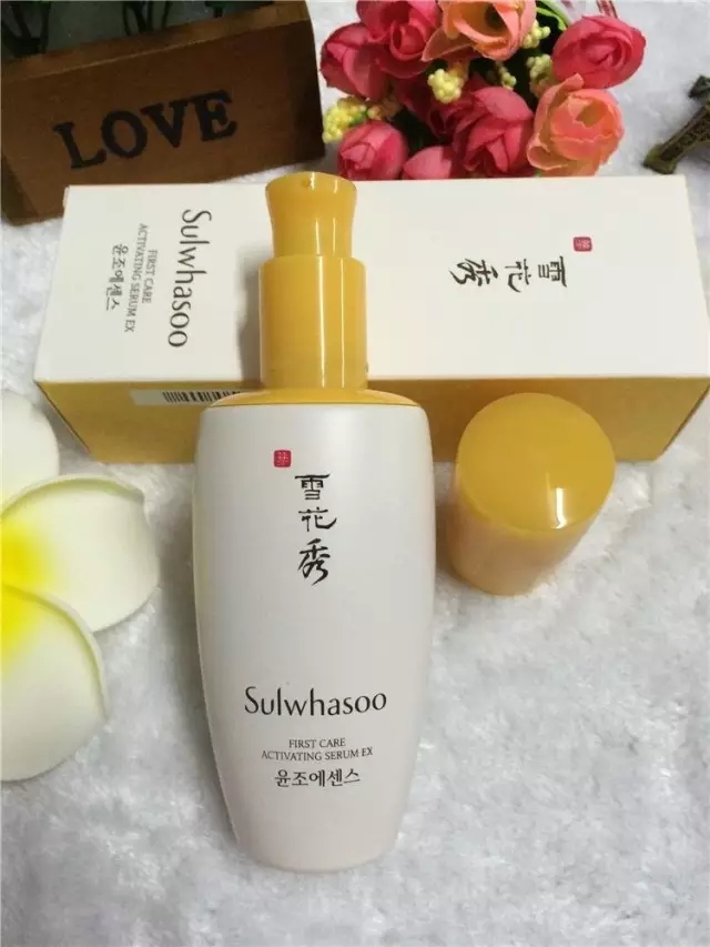 韩国药妆店购物必买清单,韩国自由行团推荐