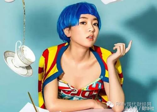 神奇百货案例,神奇百货视频