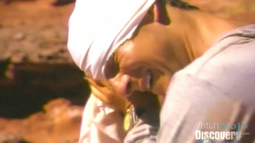 贝爷吃过最恶心的虫子,贝爷吃过十大恶心虫子