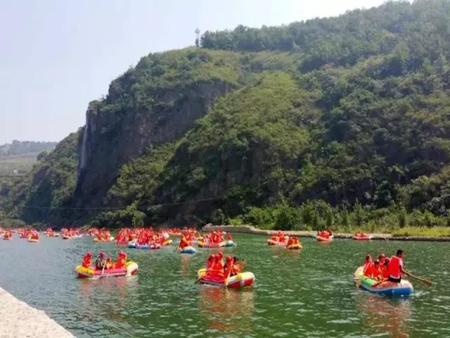 秦皇岛奖状,秦皇岛奖牌