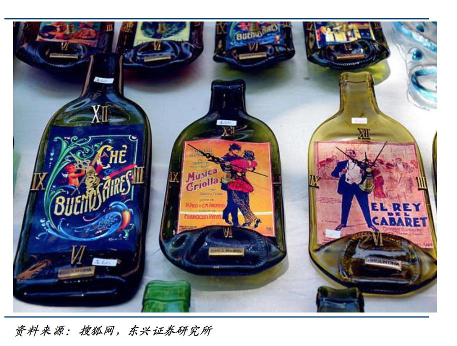 阿根廷护照可以免签去哪些国家,阿根廷现在很困难吗