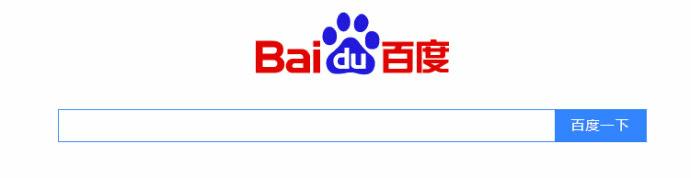 家具发霉用什么擦掉霉斑小妙招,墙面发霉有什么好方法除霉