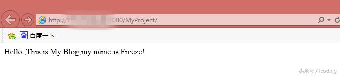 云服务器域名制作工具是什么,云服务器搭建网站空间