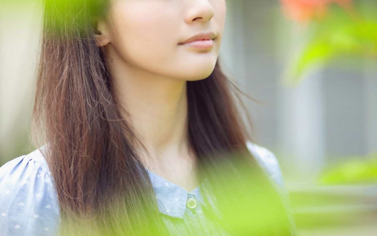 朋友送的lv竟然是假的,前男友送的lv是假货吗