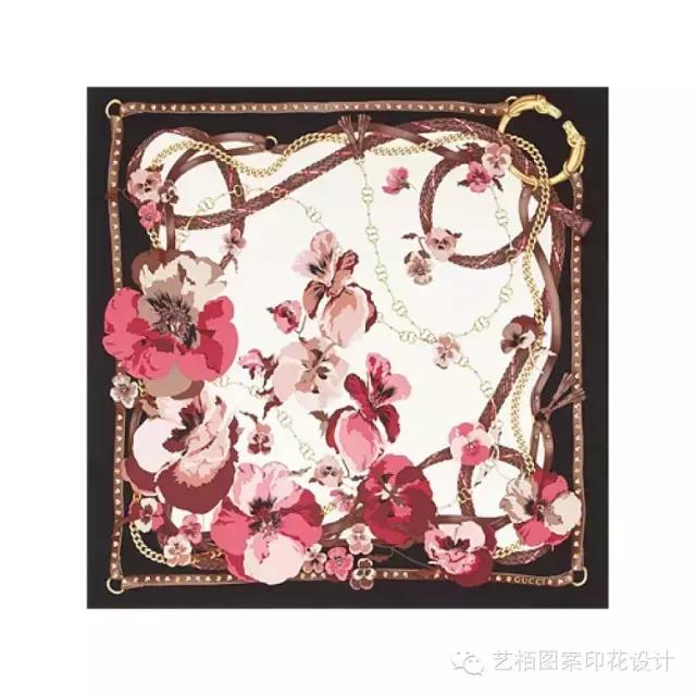 百年经典款式,百年经典中国画