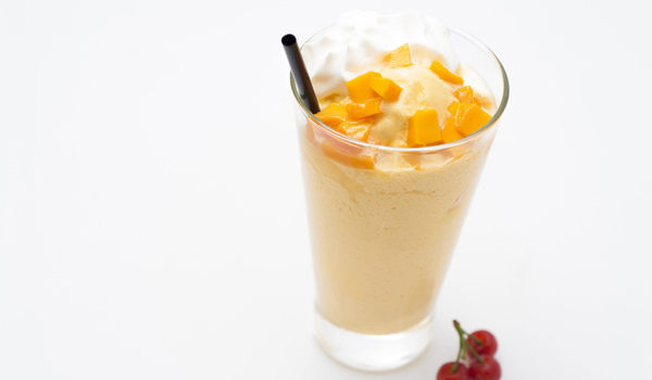 奶茶加盟店十大品牌排行,奶茶饮品加盟十大品牌