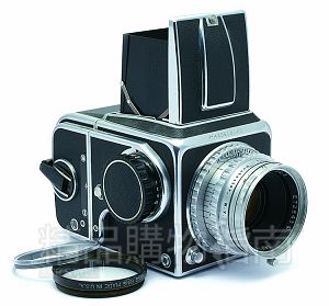 北欧小众设计师品牌 (性价比最高的北欧设计品牌)