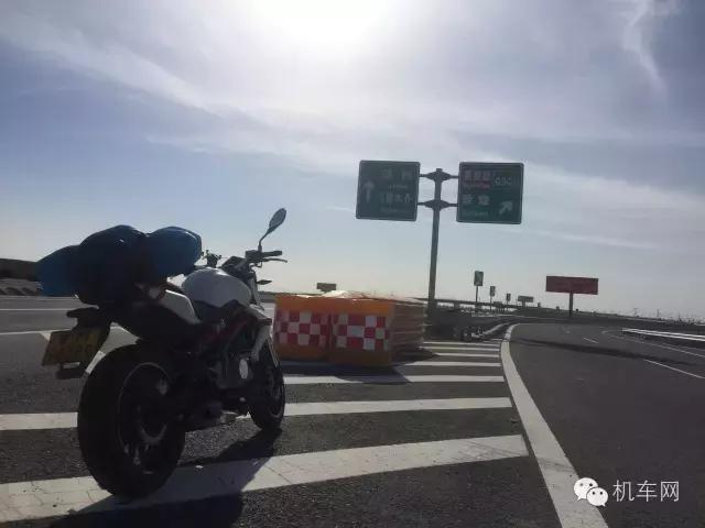 车友点滴故事,车友的个人风采