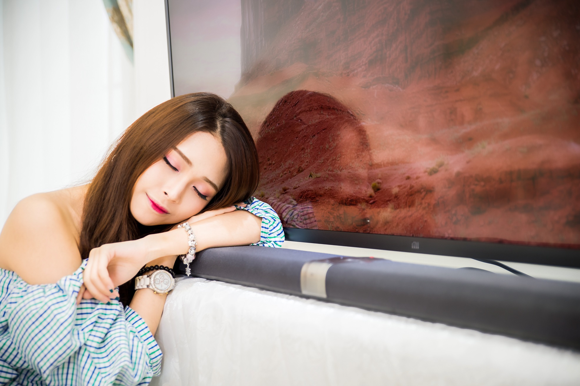 小米电视3s60寸闪屏,小米电视3s55寸处理器