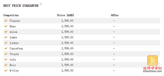 阿联酋iphone13售价,阿联酋iphone售价比国内低么