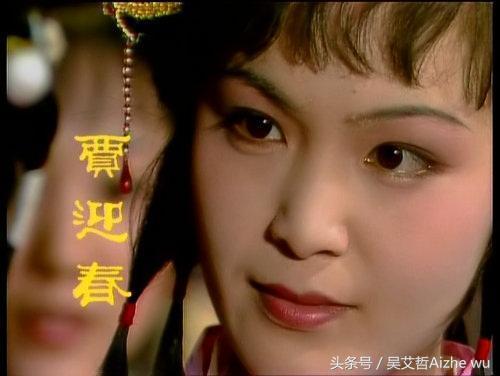 种草护肤品敏感肌,种草平价好用性价比超高的化妆品