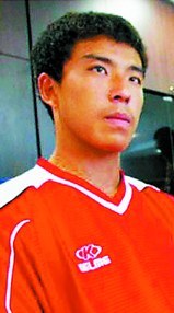 中国足球告别足坛23年的原因,中国足球天才陨落的真正原因