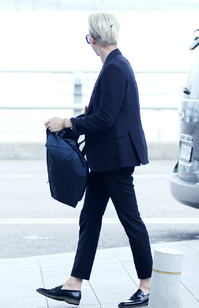 丑帅柳俊烈视频,丑帅柳俊烈完整版