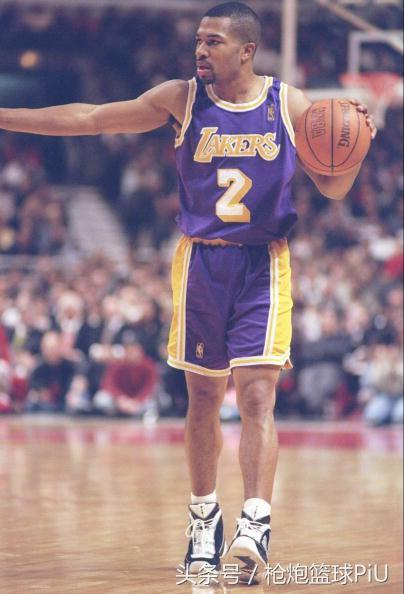 96黄金一代纳什,96黄金一代科比艾弗森纳什