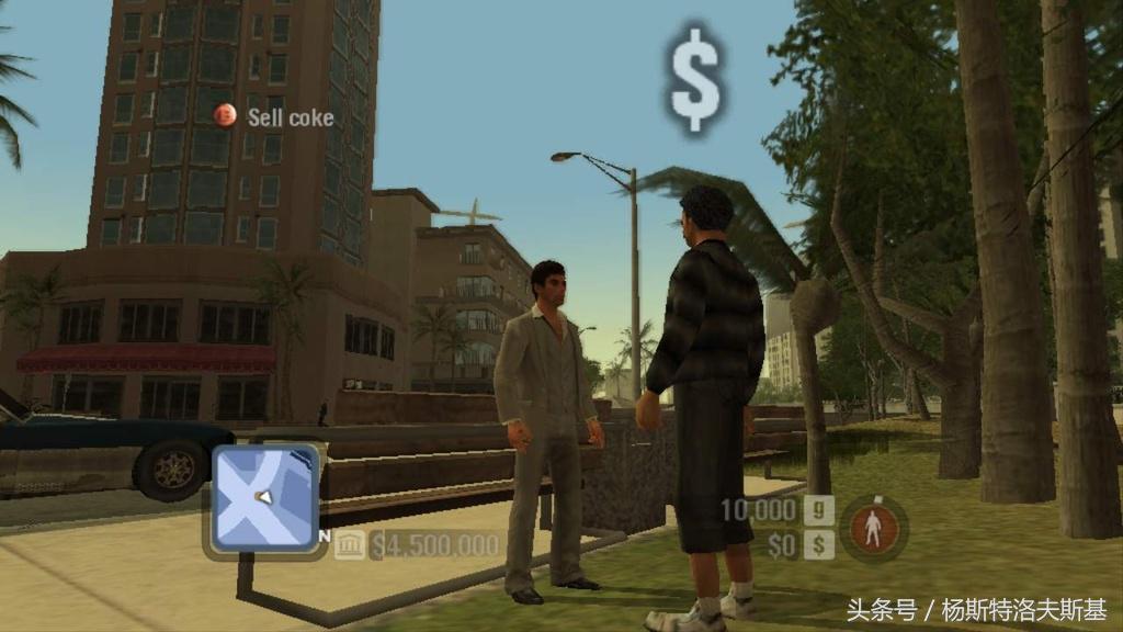 自由度超高可以杀npc的手机游戏,哪些自由度高和还真实的游戏