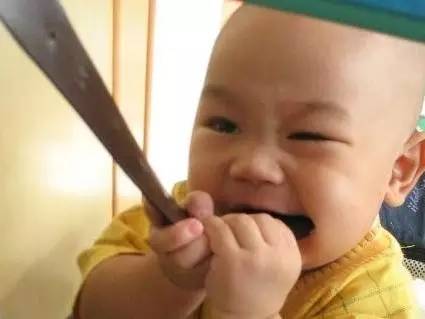 怎么辨别皮革的真假,皮革分类以及辨别标准