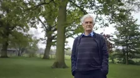 父母不过敏孩子怎么会过敏,皮肤过敏怎么治反复过敏