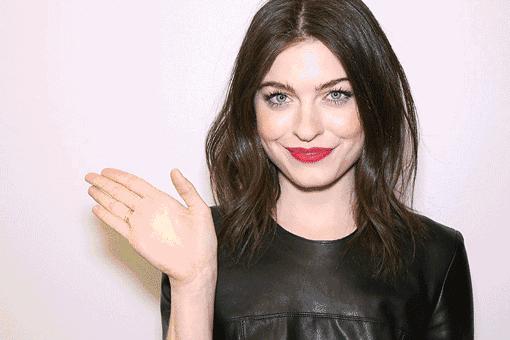 男朋友送的ysl圣诞版口红,男朋友送ysl口红小黑管