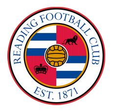 英格兰的一些传奇故事,英格兰外号是什么