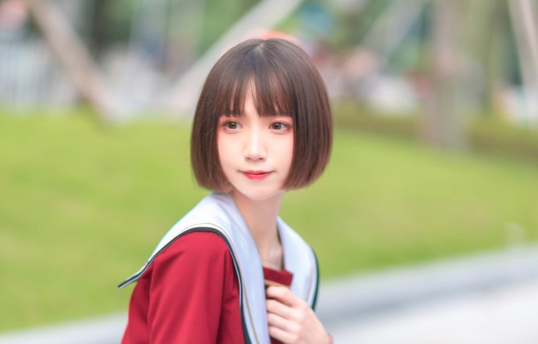 小说：获得别人好感就能变强，我要做好事，要留名，好感来吧！