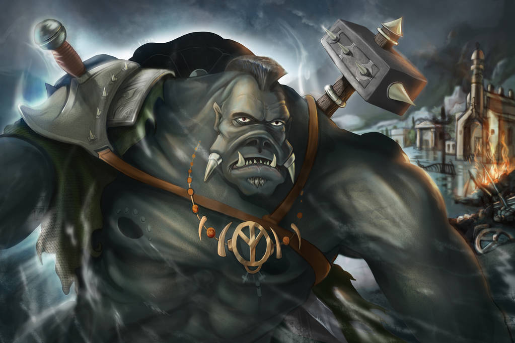 小说：他在和龙纹灵体交谈一番后，掌握了一种新的修行法门