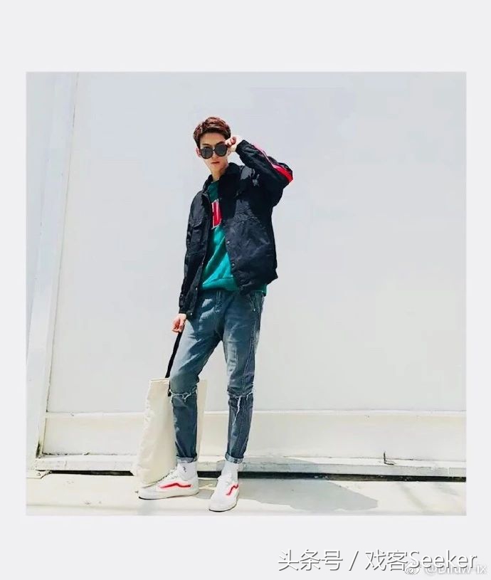 北电上戏中戏实力排行,北电比上戏录取分数线谁更高