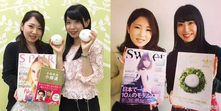 火山泥真的能清洁毛孔吗,用火山泥洗脸再用洗面奶