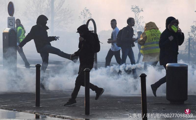 娌逛环澶珮寮曡捣鍏劋浜嬩欢,鍥犻珮鍙嶆浜$殑鏂伴椈