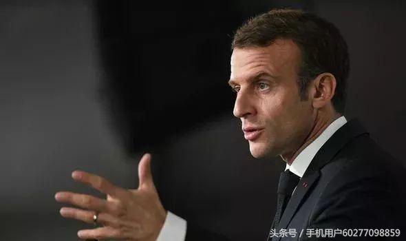 娌逛环澶珮寮曡捣鍏劋浜嬩欢,鍥犻珮鍙嶆浜$殑鏂伴椈