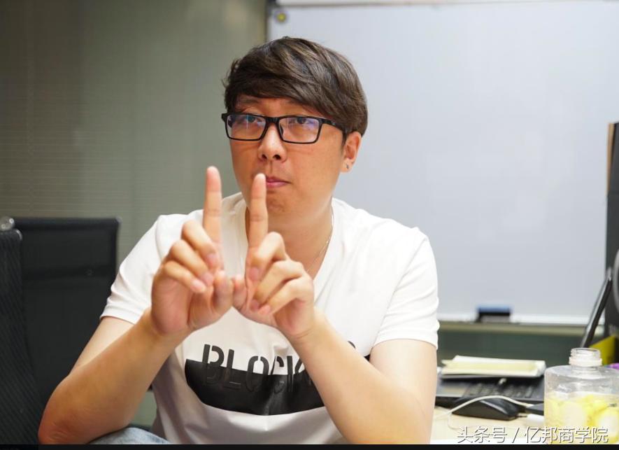 马蹄社课程,马蹄社培训