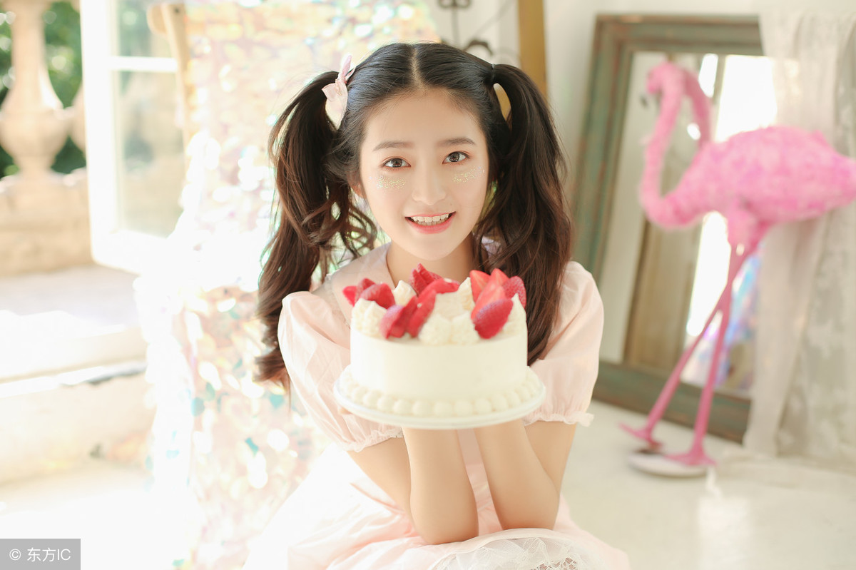 小说随身带着大型超市,小说携带空间回农村