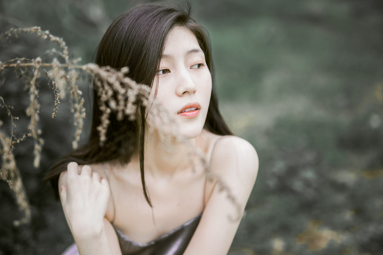 小说：他是身负气运的男主，怎么也没有想到自己会被男配给坑死