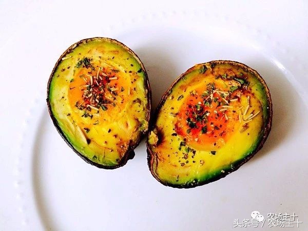 牛油果是怎么炒作起来的,牛油果是怎样炒作起来的