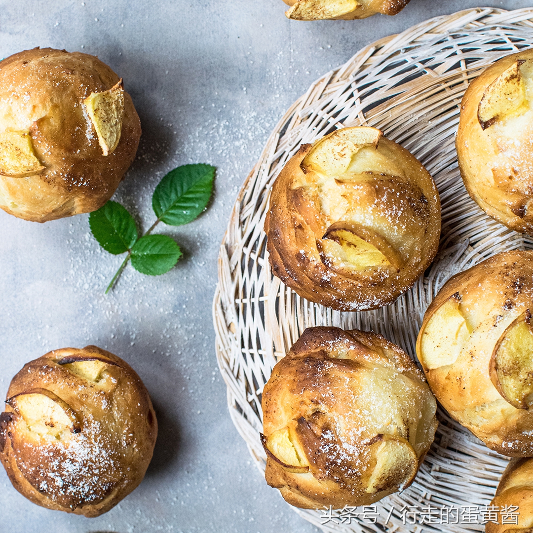 怎样才能摆脱原生家庭的束缚,怎么摆脱原生家庭缺爱