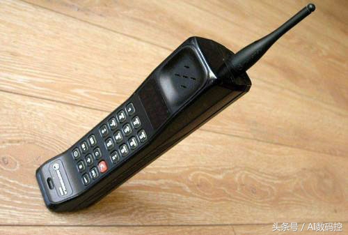 翻盖横屏老手机,最新大屏直板手机