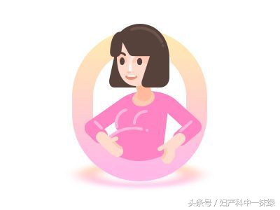 二价四价九价的hpv疫苗有什么区别,四价和九价hpv疫苗有什么不同图片