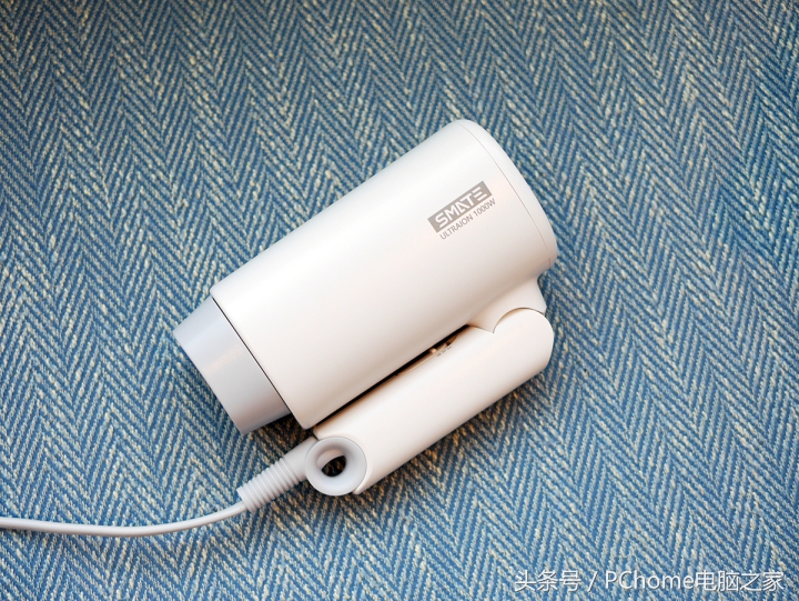 出差专用电吹风,须眉小型电吹风