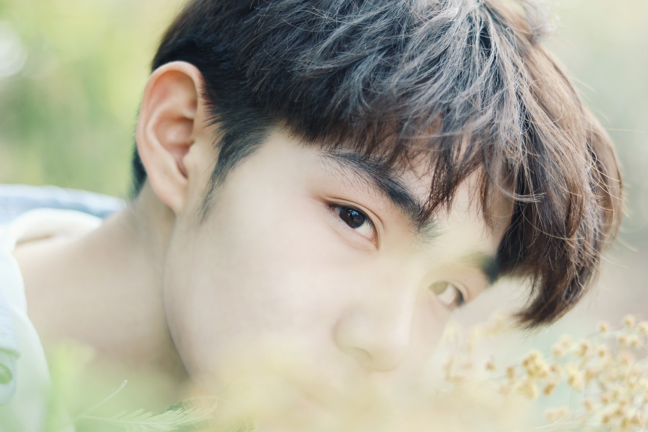 灏忚閲屽ス琚垎鎵嬩簡,灏忚濂瑰拰鐢峰弸鍒嗘墜