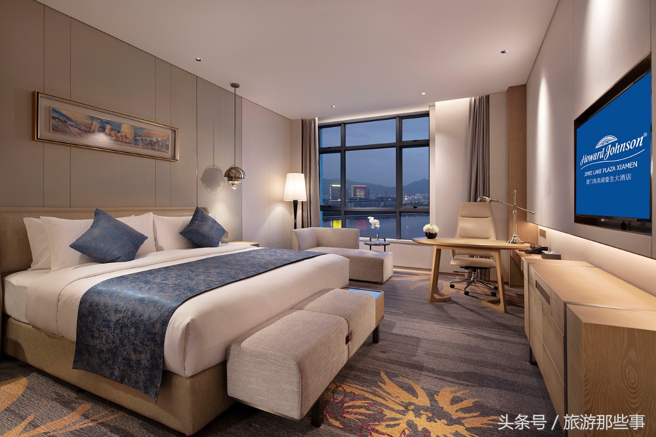 鍘﹂棬璞敓娴锋櫙閰掑簵,鍘﹂棬椤剁骇鍝佺墝閰掑簵