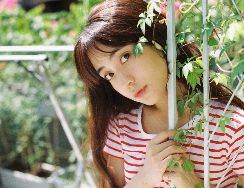 小说：只为争一口气，男子直接毁了一间网吧，没人敢出声