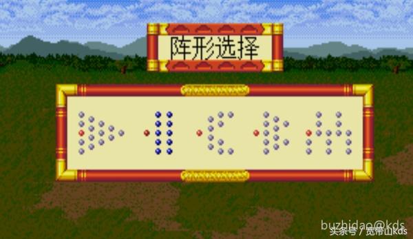 绝对掌控合集第一集,绝对掌控系列