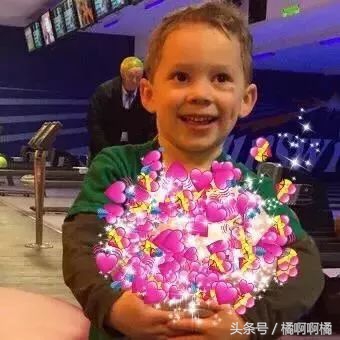 课代表的礼物,课代表专属礼物