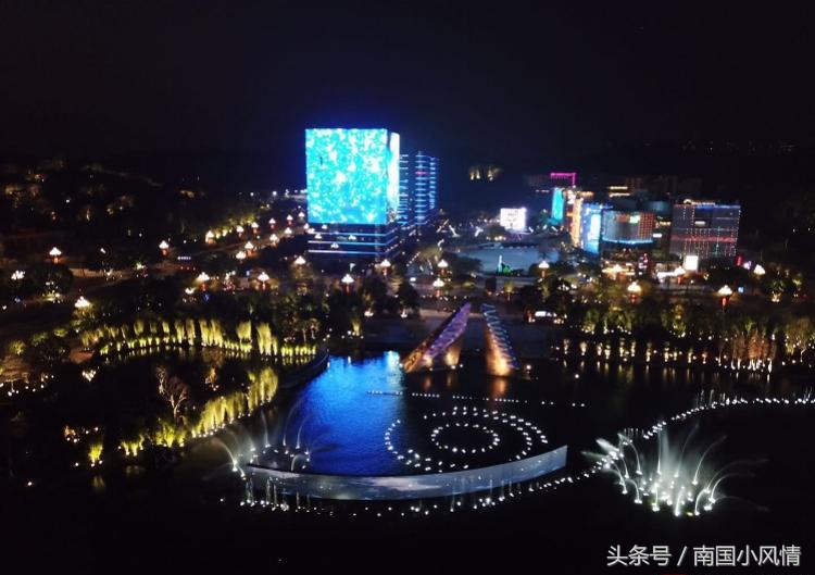 广州最值得一逛的地方旅游攻略,广州及其周边旅游羊城八景