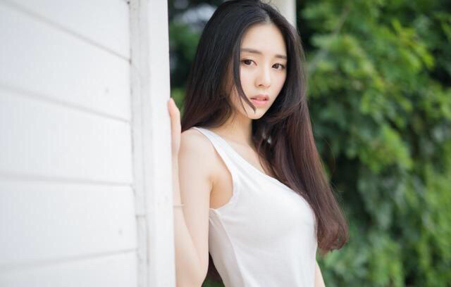 鏁呬簨鍦ㄨ蹇嗕腑,鏁呬簨鍦ㄨ蹇嗛噷