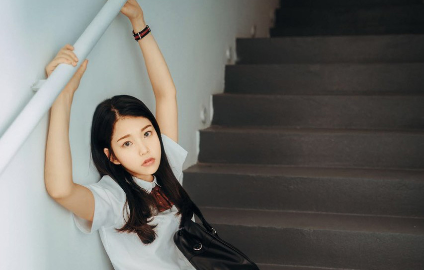 相亲遇到势利眼小说,相亲遇到装逼男完整