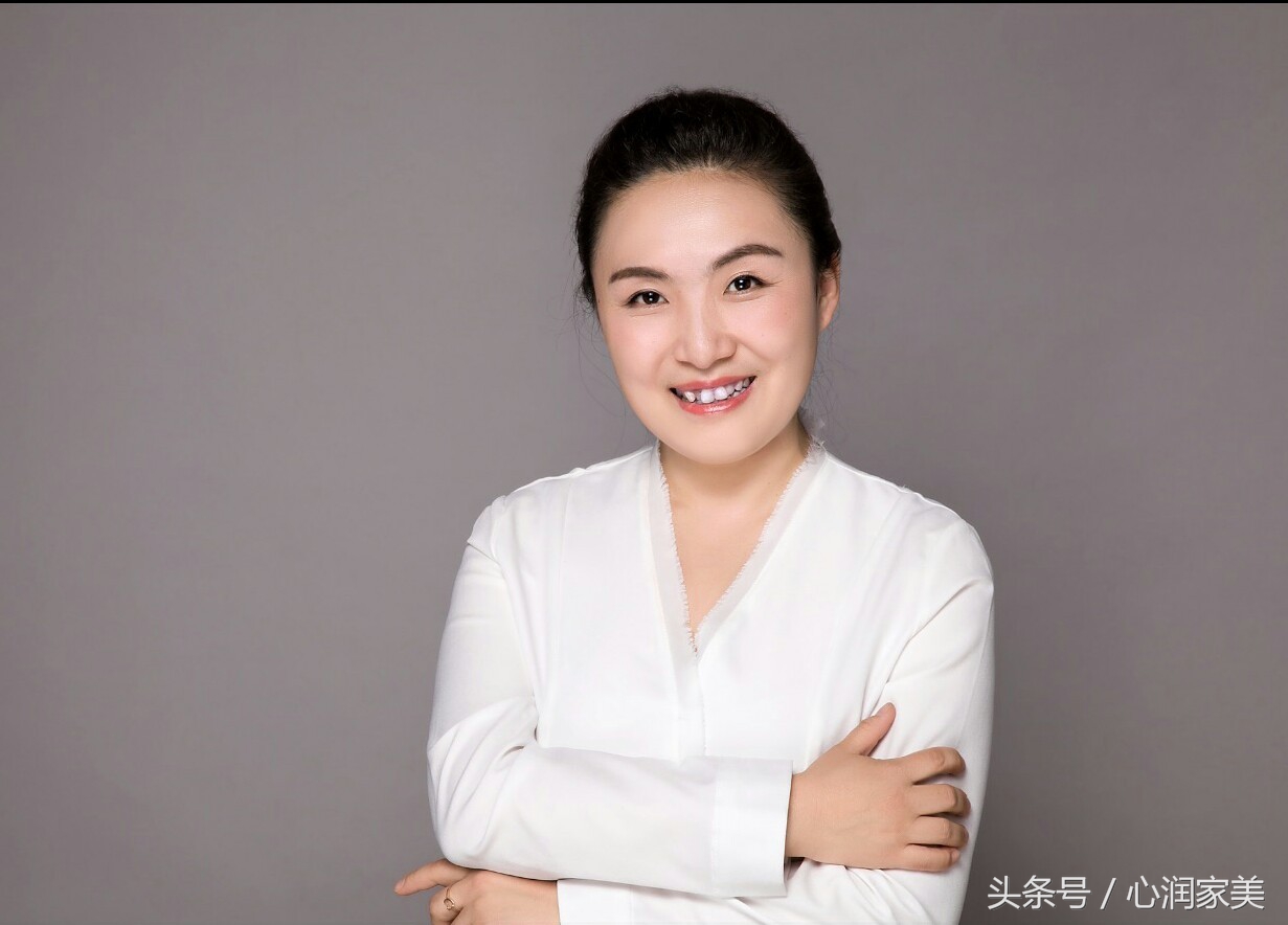 求助心理咨询视频,心理求助咨询什么电话