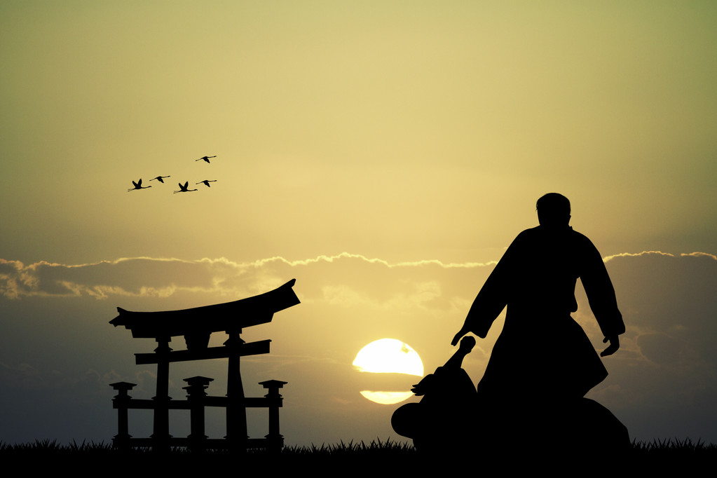 小说：不死火山，诡异的死亡之气