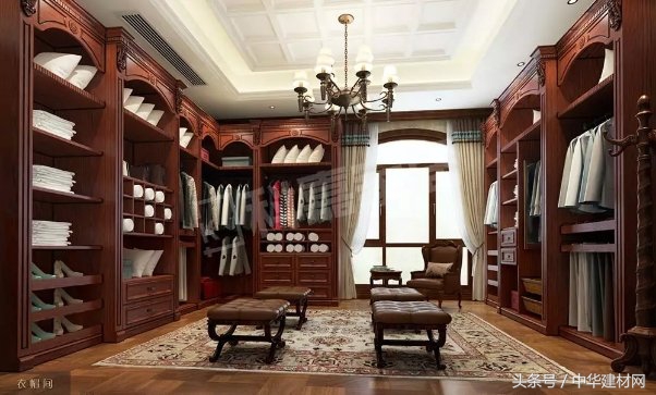 一站式全屋配置家具惠州,一站式配齐全屋实木家具