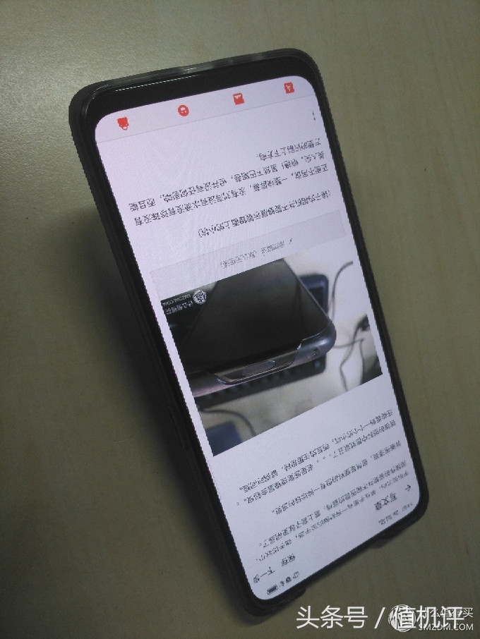 realmex真机欣赏,realmex性价比最高的千元机